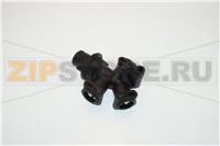 КЛАПАН ТЕРМОБЛОКА