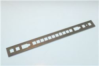 CREMAGLIERA DMS51