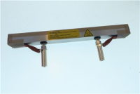 GRUPPO BARRA SALDANTE; L=310 MM