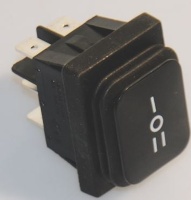 ВЫКЛЮЧАТЕЛЬ