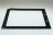 DOOR FRAME MOUMTING