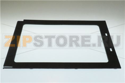 DOOR FRAME MOUMTING 
