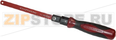 HANDLE FOR BRATT SAW 