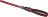 HANDLE FOR BRATT SAW