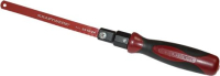 HANDLE FOR BRATT SAW