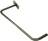 TUBO INIEZIONE