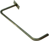 TUBO INIEZIONE