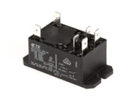 RELAY, TYCO T92S7A22 240 05
