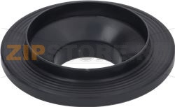 JUG LID THERMOMIX TM3300 