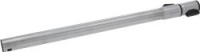 TELESCOPIC SUCTION TUBE 35MM MIELE