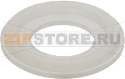 CAPSULE SEALING GASKET ø 42 mm 
