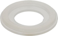 CAPSULE SEALING GASKET ø 42 mm