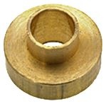 WATER INLET TAP SPRINGSEAT