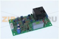 SCHEDA BLOCCA COMPRES.ID2.1-3.1