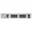 Коммутатор 16xGE, 2x1G SFP, LAN Lite Cisco WS-C2960L-16TS-LL