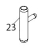 Pressure intake Fagor ADE-120