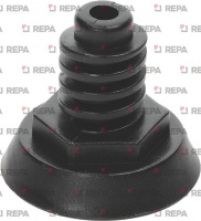 НОЖКА CANDY 41001349