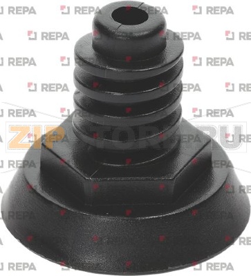 НОЖКА CANDY 41001349 