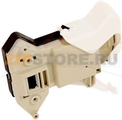 DOOR LOCKING DEVICE ELECTROLUX 110536200 