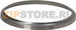 RING BASE TANK 