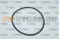 GUARNIZIONE TRA BICCHIERE E TESTATA