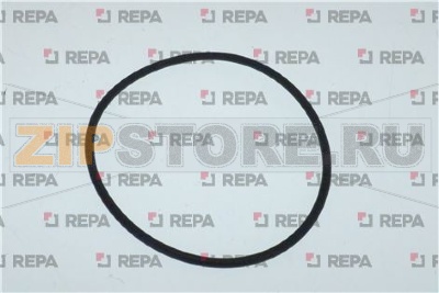 GUARNIZIONE TRA BICCHIERE E TESTATA 