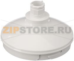 COPERCHIO 00651140 BOSCH 