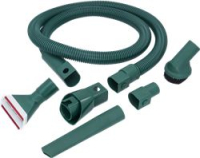 FLEX HOSE WITH NOZZLES VK130/VK131/VK135