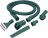 FLEX HOSE WITH NOZZLES VK130/VK131/VK135