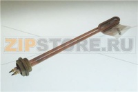 RESISTENZA W1400 V220