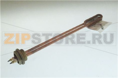 RESISTENZA W1400 V220 