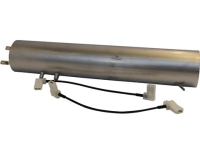 PRESSURE BOILER 1400W 240VAC