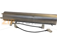 PRESSURE BOILER 1400W 240VAC