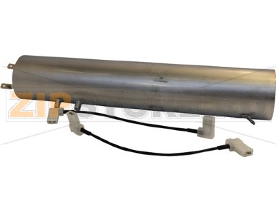 PRESSURE BOILER 1400W 240VAC 