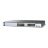 Коммутатор Cisco WS-C3750-24TS-S