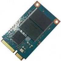Модуль памяти 32 Гб QNAP FLASH-32GB-MSATA