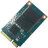 Модуль памяти 32 Гб QNAP FLASH-32GB-MSATA