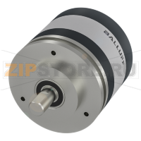 Энкодер инкрементальный Balluff