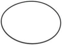 СКЭПТ КАУЧУКОВОЕ УПЛОТНИТЕЛЬНОЕ КОЛЬЦО 02325