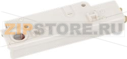 MICRO SWITCH  DOOR BLOCK ARDO 