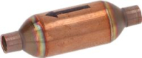 FILTER 18X60 1/4-1/4 C/T