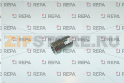 BLADE COVER INSERT 
