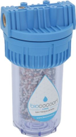 BIOCOCOON ACTIVATOR 5 UNDERSINK