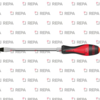 SCREWDRIVER 4 MM - 100 MM