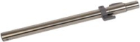 TUBE TELESCOPIQUE