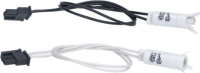 Kit Light Heating Elem/Power Silvia M 23