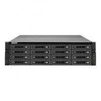 Модуль расширения SAS QNAP REXP-1610U-RP