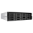 Модуль расширения SAS QNAP REXP-1610U-RP - Модуль расширения SAS QNAP REXP-1610U-RP