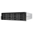 Модуль расширения SAS QNAP REXP-1610U-RP - Модуль расширения SAS QNAP REXP-1610U-RP