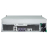 Модуль расширения SAS QNAP REXP-1610U-RP - Модуль расширения SAS QNAP REXP-1610U-RP